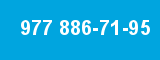 977 886-71-95